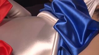 [WarAnLov.com] MEGA-03 Heroine Sex Only -Sailor Serene-015-8