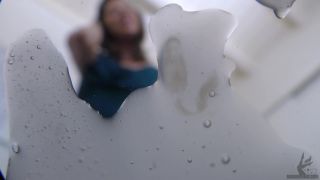 online porn clip 42 Janira Wolfe - A Load To The Eye On Your First Day Of Work, ebony fetish porn on toys -9