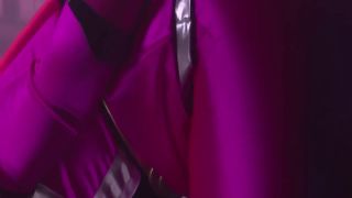 [WarAnLov.com] DHRY-25 Doujin Heroine 24 -Wakuseiber Pink Earth-035-6