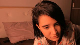 6255 Chaturbate - Sugar Troubl3 January-20-2020 06-07-11-8