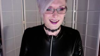 Porn online Shemale Webcams Video for August 16, 2019 – 14 (MP4, HD, 1024×768) Watch Online or Download!-6