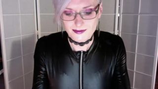 Porn online Shemale Webcams Video for August 16, 2019 – 14 (MP4, HD, 1024×768) Watch Online or Download!-7