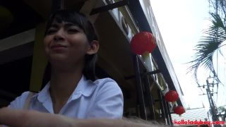 online porn clip 35 086 Bay – Date - shemale and gays - shemale porn -1