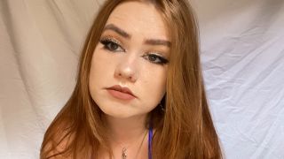 [K2S.CLUB] Goddess Roxy - Be My Sissy - FullHD 1080P-5