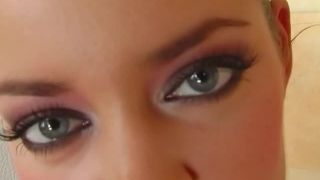 adult clip 20 adult clip 10 free video 7 adult xxx clip 13 big ass siska seks Party Of One #4, peaches on brunette girls porn - karina - masturbation porn milf's big ass | toys | masturbation porn porno big ass compilation | jasmine rouge | masturbation porn curvy pawg big ass-6