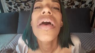 porn video 37 Stuff your huge cock in my mouth CUSTOM | fetish | fetish porn diaper femdom-3