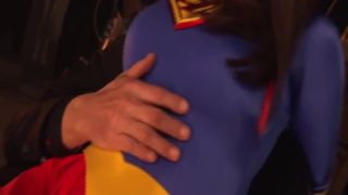 [SuperMisses.com] DHRY-05 Doujin Heroine 05 Super Lady-008-8