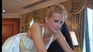 free video 39 Firm Hand Spanking – MP4/SD – Amelia Rutherford – Diva Bodyguard, hentai girl video on hardcore porn -2