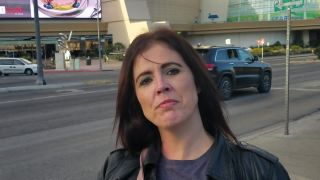 online clip 41 MONTSE SWINGER A Horny Spanish Milf In Las Vegas [manyvids] (FullHD 1080p) | old | fetish porn insect crush fetish-0