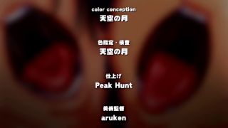 Teen Dropout 2-9