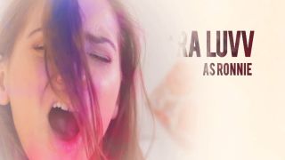 DVD Previews_Adventures With the Baumgartners -6