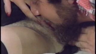 7707 Anal Orgasms-1
