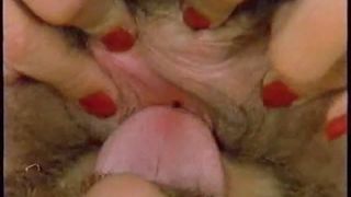 7707 Anal Orgasms-5
