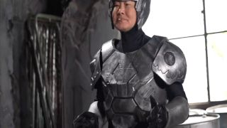 [WarAnLov.com] ZEPE-92 Suisei Sentai Mystic Three Part 1-000-2