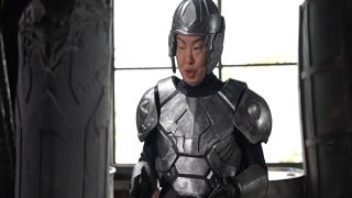 [WarAnLov.com] ZEPE-92 Suisei Sentai Mystic Three Part 1-000-3