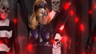 [WarAnLov.com] ZEPE-92 Suisei Sentai Mystic Three Part 1-000-5