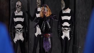 [WarAnLov.com] ZEPE-92 Suisei Sentai Mystic Three Part 1-000-7