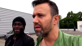 [eachslich.com] 4 Stunden Hausfrauen Jaeger 4 Leak | amateur teens, amature porn, wife porn, sex clips, free sex movies, sexy babes-1