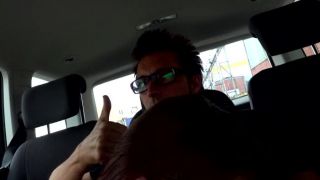 [eachslich.com] 4 Stunden Hausfrauen Jaeger 4 Leak | amateur teens, amature porn, wife porn, sex clips, free sex movies, sexy babes-5