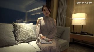 Reducing Mosaic SIRO-5528 【モデル体型×止まらない性欲探究心】170cmスレンダー美人妻・まいかさんがシロウトTVに登場！全身性感帯の彼女が、カメラの前で積極的に本能全開！成熟した感性と尽きない好奇心が生み出す、大人の濃密体験！ 【初撮り】ネットでAV応募→AV体験撮影 2411-1