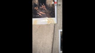 Pet Play Fetish Basement 4K – Day 12 – R51 – 4K.-9