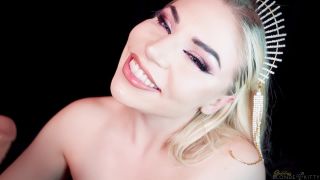 free porn video 47 maxi pad fetish fetish porn | Goddess Blonde Kitty  | blonde-8