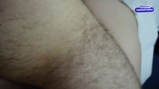 My Step Sister Loves Watching Anime And I Love Looking Under Her Skirt (Euro sex) MiYukee-5