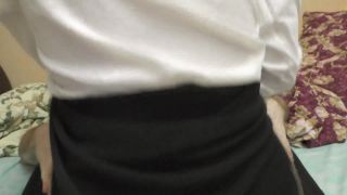 adult xxx video 23  Til Valhall in 002 Real Amateur Schoolgirl 18 Years old, teen on teen-8