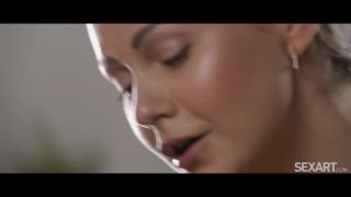 Sex Art - Tina Kay - HD porn videos-5