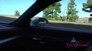 [ATKGirlfriends] Lindsay Lee Malibu 1 [12.29.22] [1080p]-1