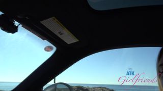 [ATKGirlfriends] Lindsay Lee Malibu 1 [12.29.22] [1080p]-3