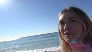 [ATKGirlfriends] Lindsay Lee Malibu 1 [12.29.22] [1080p]-5