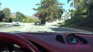 [ATKGirlfriends] Lindsay Lee Malibu 1 [12.29.22] [1080p]-9