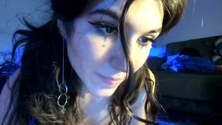 Shemale Webcams Video for October 24, 2019 – 10 shemale -3