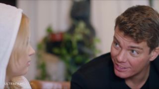 Lika Star Fair Plays - Hardcore-1