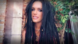 adult clip 11 cutting fetish MistressRavenFD – MERRY GAY MAS IN JULY – #3, joi video on fetish porn-1