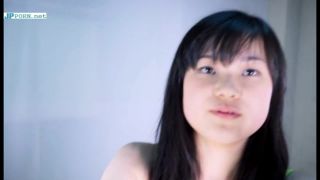 [waranlov.com] FJP-09 女子プロレスリング Vol.09 | giga heroine, cosplay, コスプレ, superheroine, 女子プロレス, wrestling-2