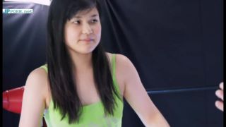 [waranlov.com] FJP-09 女子プロレスリング Vol.09 | giga heroine, cosplay, コスプレ, superheroine, 女子プロレス, wrestling-7