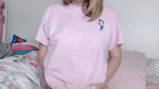 online porn video 40  WebCam Private Solo Show #317, webcam records on webcam-1