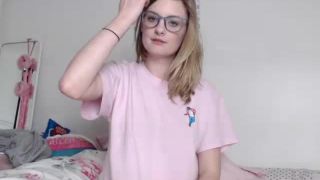 online porn video 40  WebCam Private Solo Show #317, webcam records on webcam-2