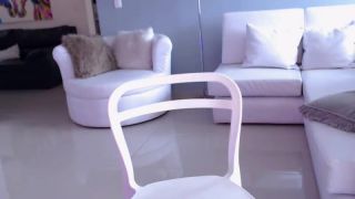 Adult Night Fantasies: Exploring Unleashed Passion Scenes-7