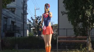 [SuperMisses.com] SPSB-73 Valkyrie Ökumene-030-7