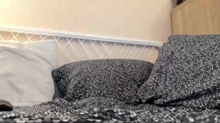 Discover Sizzling Nights: Top Tips for Intense Passion-4