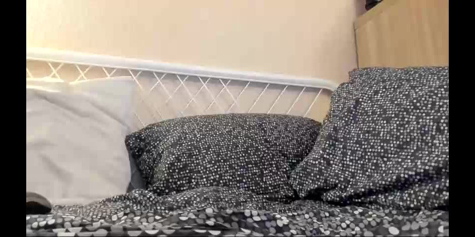 Discover Sizzling Nights: Top Tips for Intense Passion