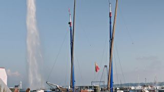 [Jacquie Et Michel TV.net] Britanny, 31 years old, beautician in Geneva 2021 - Gonzo-1