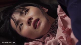 Reducing Mosaic ADN-728 おじさん、ごめんね…。 いただき女子を強要されていた少女 美ノ嶋めぐり-3