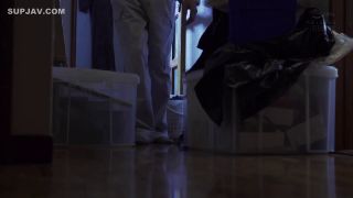 Reducing Mosaic ADN-728 おじさん、ごめんね…。 いただき女子を強要されていた少女 美ノ嶋めぐり-6