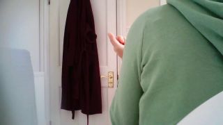online xxx video 1  webcam | Shower bathroom 1348 | hidden camera-1