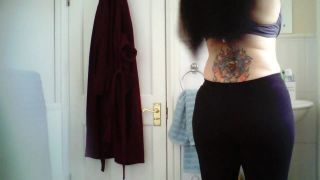 online xxx video 1  webcam | Shower bathroom 1348 | hidden camera-2