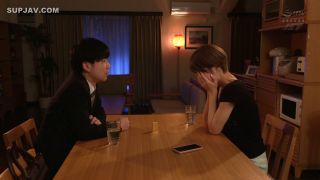 ReducingMosaic NDRA-086 隣人の情婦になってしまった妻33 君島みお-0